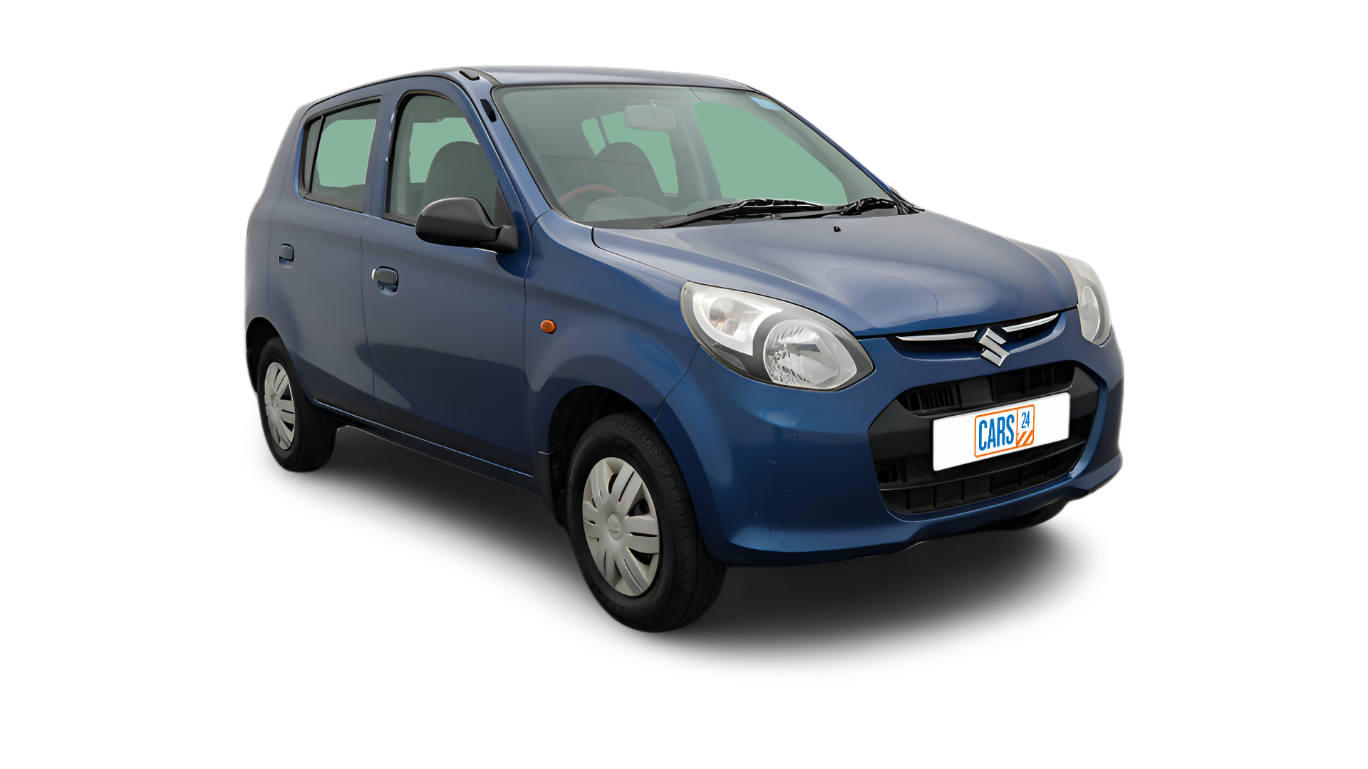 Maruti Alto 800-img
